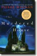 Buy *The Murdered House: A Mystery* by Pierre Magnan online