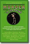 *Murder in the Rough* by Otto Penzler, ed.