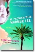 The Problem with Murmur Lee