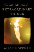 *The Museum of Extraordinary Things* by Alice Hoffman