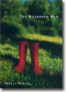 Buy *The Mushroom Man* online