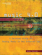 Buy *Music 4.0: A Survival Guide for Making Music in the Internet Age (Music Pro Guides)* by Bobby Owsinskio nline