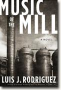 Buy *Music of the Mill* online