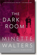 *The Dark Room* by Minette Walters