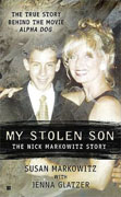 Buy *My Stolen Son: The Nick Markowitz Story* by Susan Markowitz and Jenna Glatzeronline