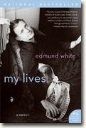 Edmund White's *My Lives: A Memoir*