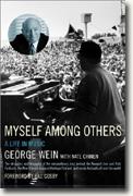 Buy *Myself Among Others: A Life in Music* online