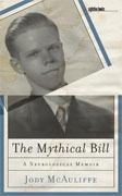 Buy *The Mythical Bill: A Neurological Memoir* by Jody McAuliffeonline