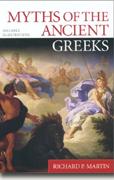 Myths of the Ancient Greeks* online