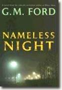 *Nameless Night* by G.M. Ford
