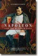 Buy *Napoleon & the Hundred Days* by Stephen Coote online