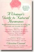Christine Conrad's *A Woman's Guide to Natural Hormones (Revised)*