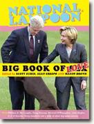 Buy *National Lampoon's Big Book of Love* online
