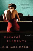 *Natural Elements* by Richard Mason