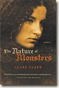 *The Nature of Monsters* by Clare Clark