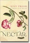 Buy *Nectar: A Novel of Temptation* online