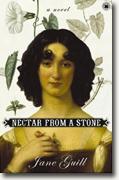 Buy *Nectar from a Stone* by Jane Guill