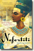 Buy *Nefertiti: Unlocking the Mystery Surrounding Egypt's Most Famous and Beautiful Queen* by Joyce A. Tyldesley online