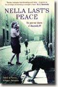 *Nella Last's Peace: The Post-War Diaries Of Housewife, 49* by Robert and Patricia Malcomson, editors 