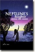 Buy *Neptune's Daughter: Journey into Oneness* online