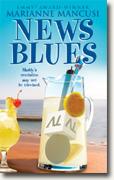 Buy *News Blues* by Marianne Mancusi online