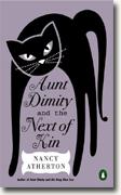 *Aunt Dimity and the Next of Kin* by Nancy Atherton