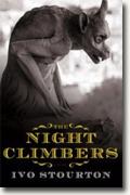 *The Night Climbers* by Ivo Stourton