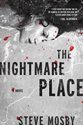 *The Nightmare Place* by Steve Mosby