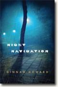 Buy *Night Navigation* by Ginnah Howard online
