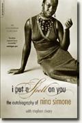 Buy *I Put a Spell on You: The Autobiography of Nina Simone* online