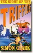 Buy *The Night of the Triffids* online