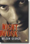 Buy *Night Work: A Novel* online