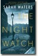 *The Night Watch* by Sarah Waters