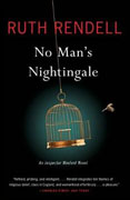 *No Man's Nightingale* by Ruth Rendell