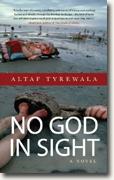 Buy *No God in Sight* by Altaf Tyrewala online