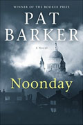 *Noonday* by Pat Barker