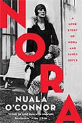 Buy *Nora: A Love Story of Nora and James Joyce* by Nuala O'Connor online