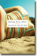 Buy *Norma Ever After* online