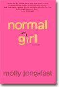 Normal Girl