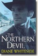 Buy *The Northern Devil* by Diane Whiteside online