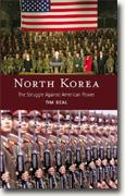 Buy *North Korea: The Struggle Against American Power* by Tim Beal online