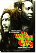 Buy *No Woman No Cry: My Life with Bob Marley* online