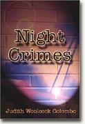 Buy *Night Crimes* online