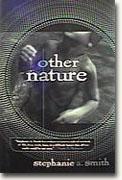 Other Nature bookcover