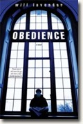 Buy *Obedience* by Will Lavender online