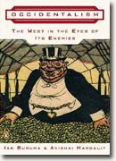 Buy *Occidentalism: The West in the Eyes of Its Enemies* online