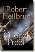 Offer of Proof