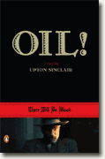 Buy *Oil!* by Upton Sinclair online