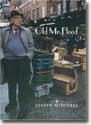 Buy *Old Mr. Flood* online