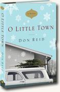 *O Little Town* by Don Reid